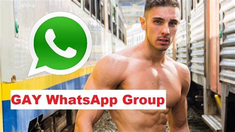 siti gay gratis|Video porno gay gratis e filmati di sesso omosessuale 